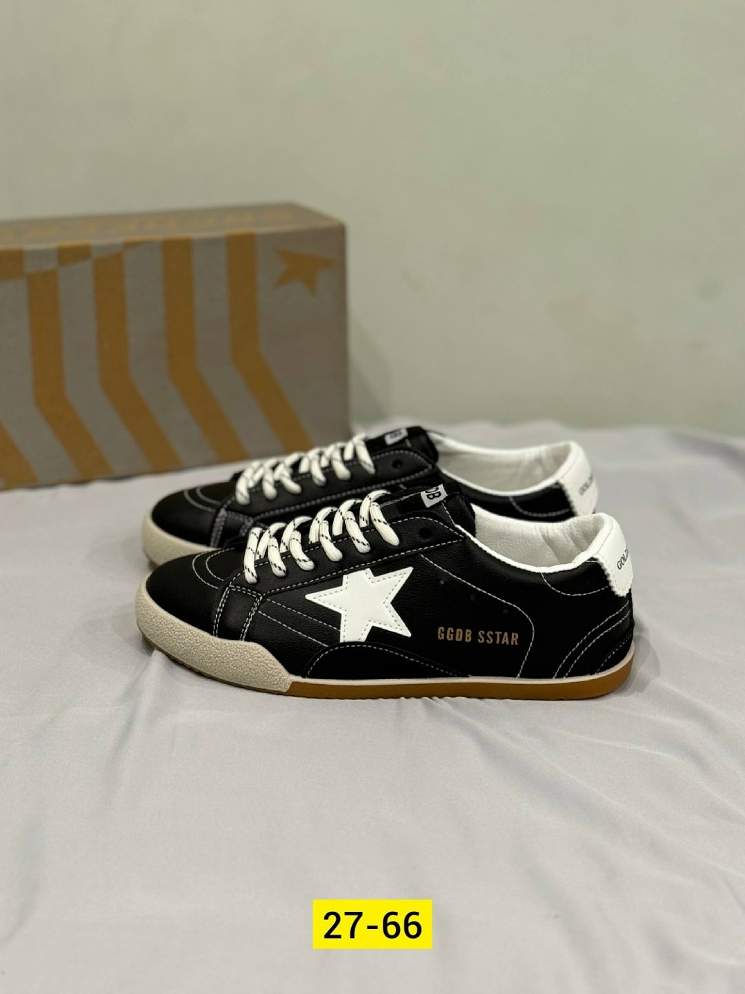 ,кеды golden goose, повседневные,кроссовки golden goose,кроссовки кеды