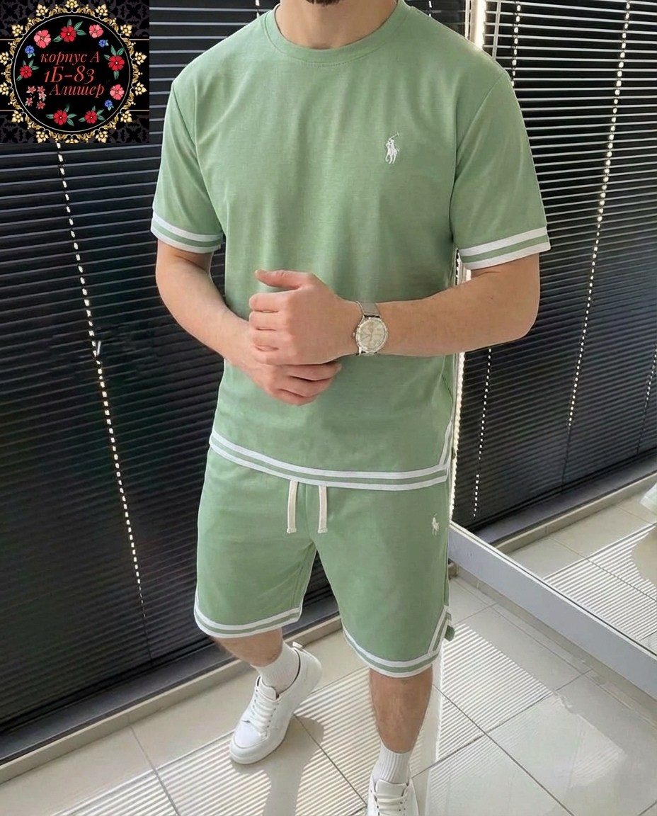 костюмы спортивные с шортами,спортивные костюмы для мужчин,костюм спортивный с шортами и футболки,костюм спортивный мужской с шортами и футболкой,мужские спортивные костюмы
