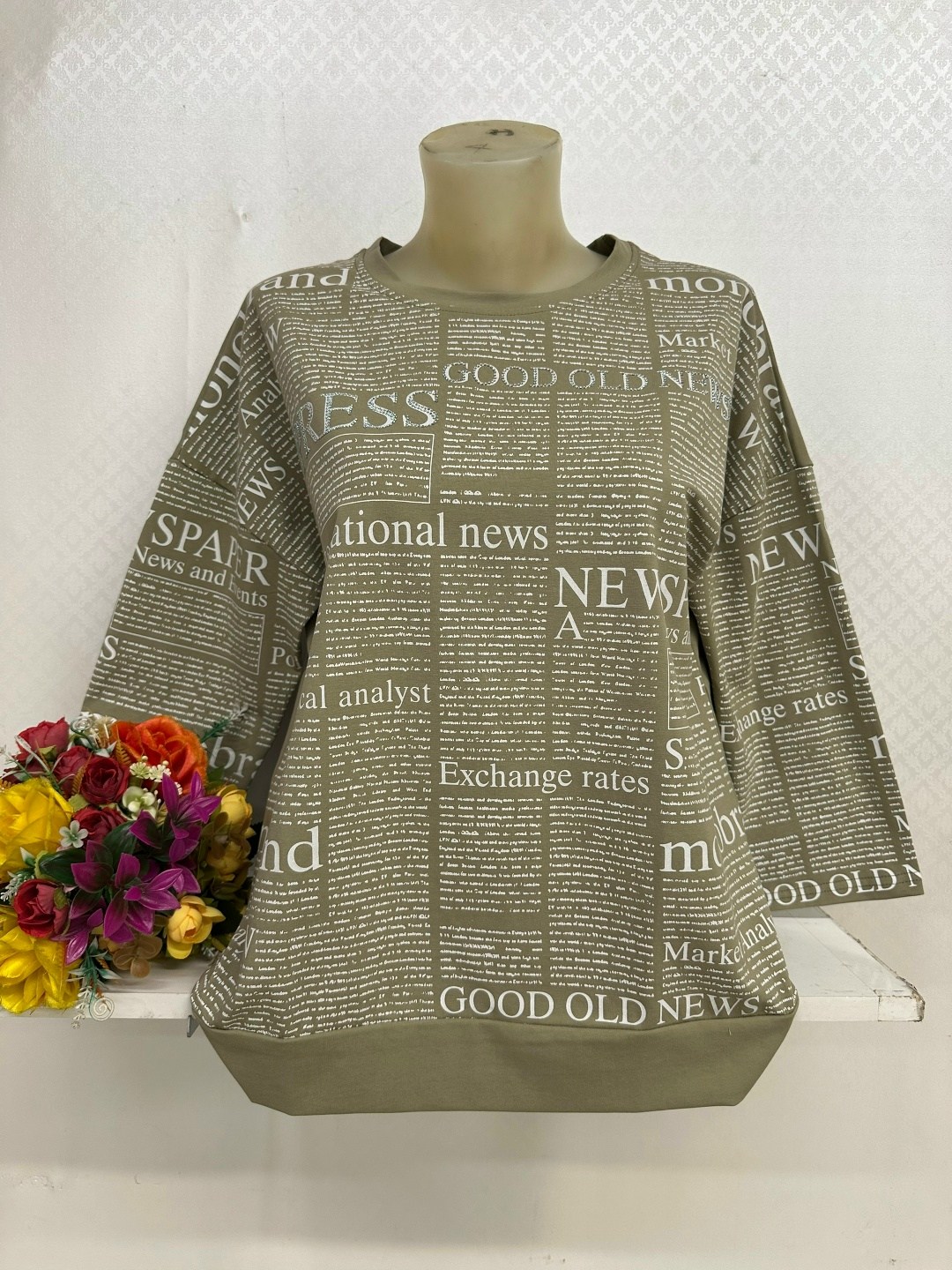 кофта женская,туника нарядная,джемпер,кофта теплая,кофта женская свитер