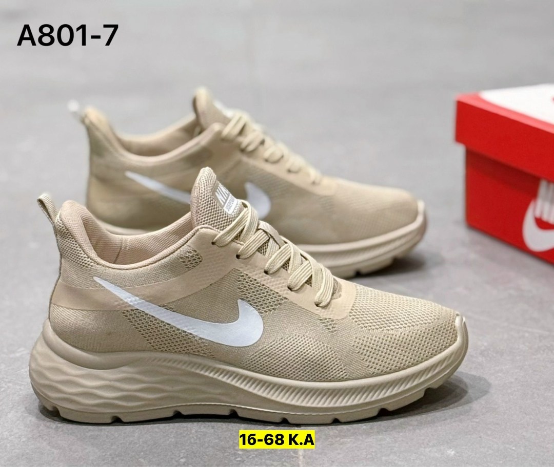 кроссовки,кроссовки nike,кроссовки мужские nike,,кроссовки летни