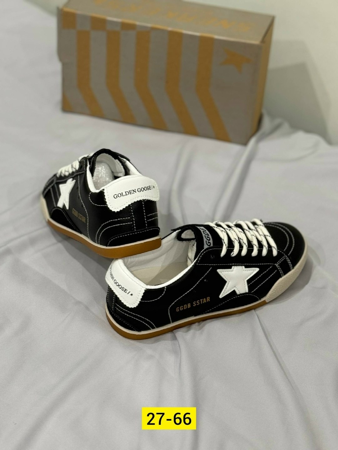 ,кеды golden goose, повседневные,кроссовки golden goose,кроссовки кеды