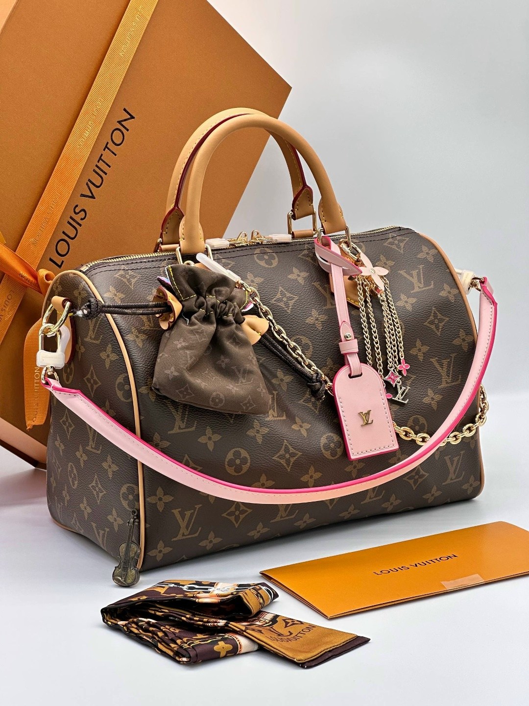 сумка женская louis vuitton,сумка louis vuitton,сумка луи виттон женская,louis vuitton сумка на плечо,сумка луи витон альма бб коробка какая