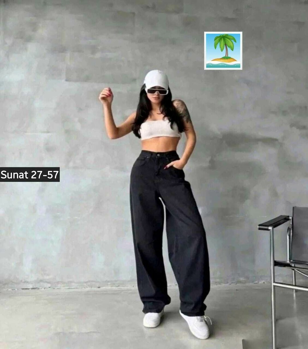 женские джинсы,широкие джинсы,джинсы хлопок,джинсы женские широкие,джинсы палаццо