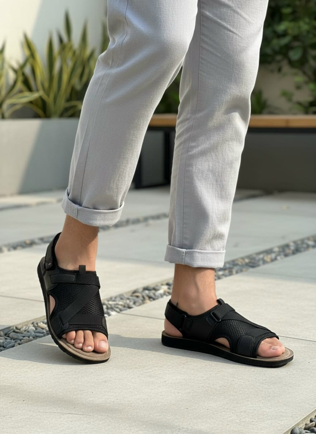 сандалии мужские,сандалии мужские летние,мужские босоножки,сандали мужские,мужские спортивные сандалии