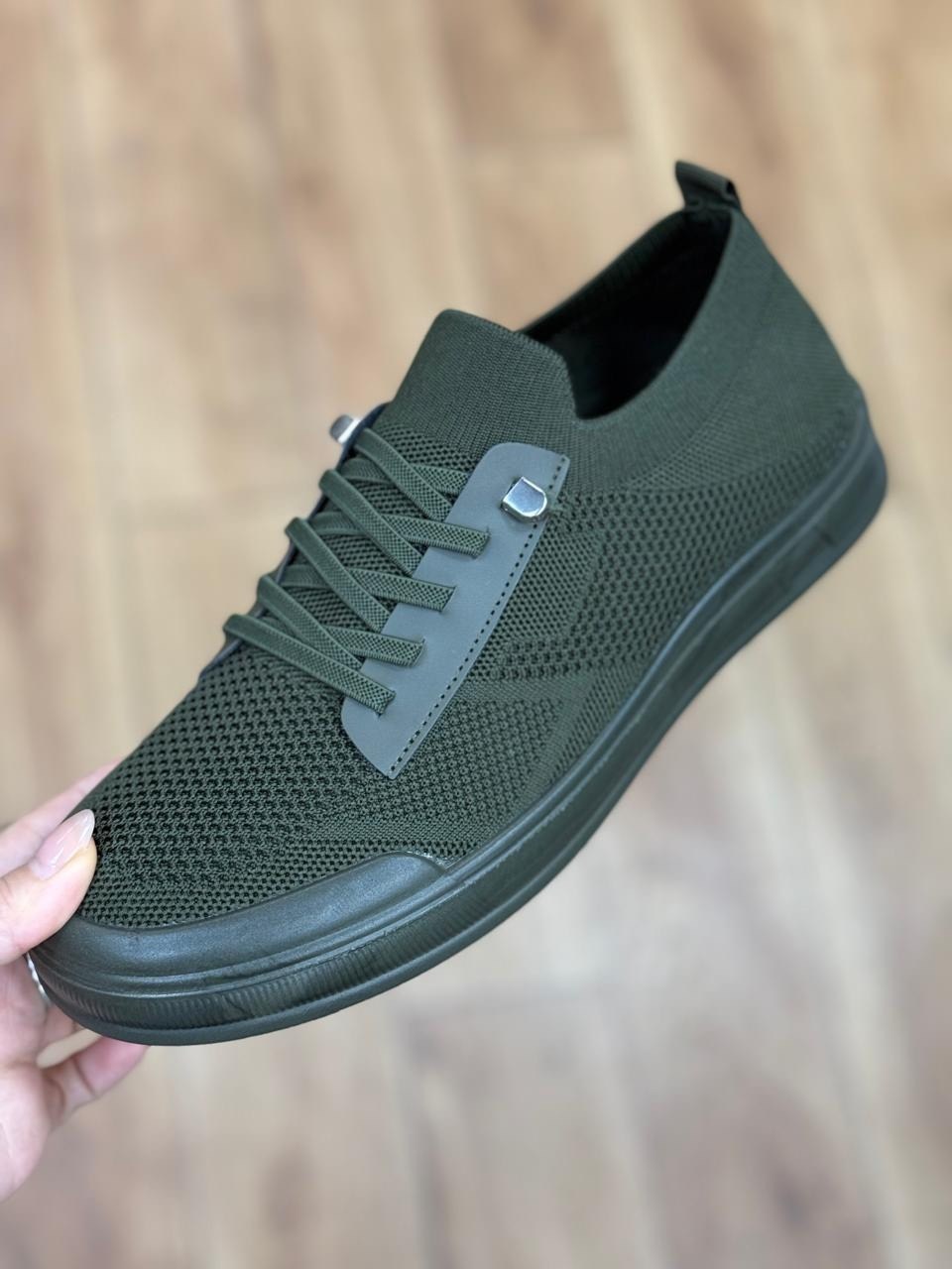 ,кеды мужские,широкая ,мужские летние кроссовки, мужская