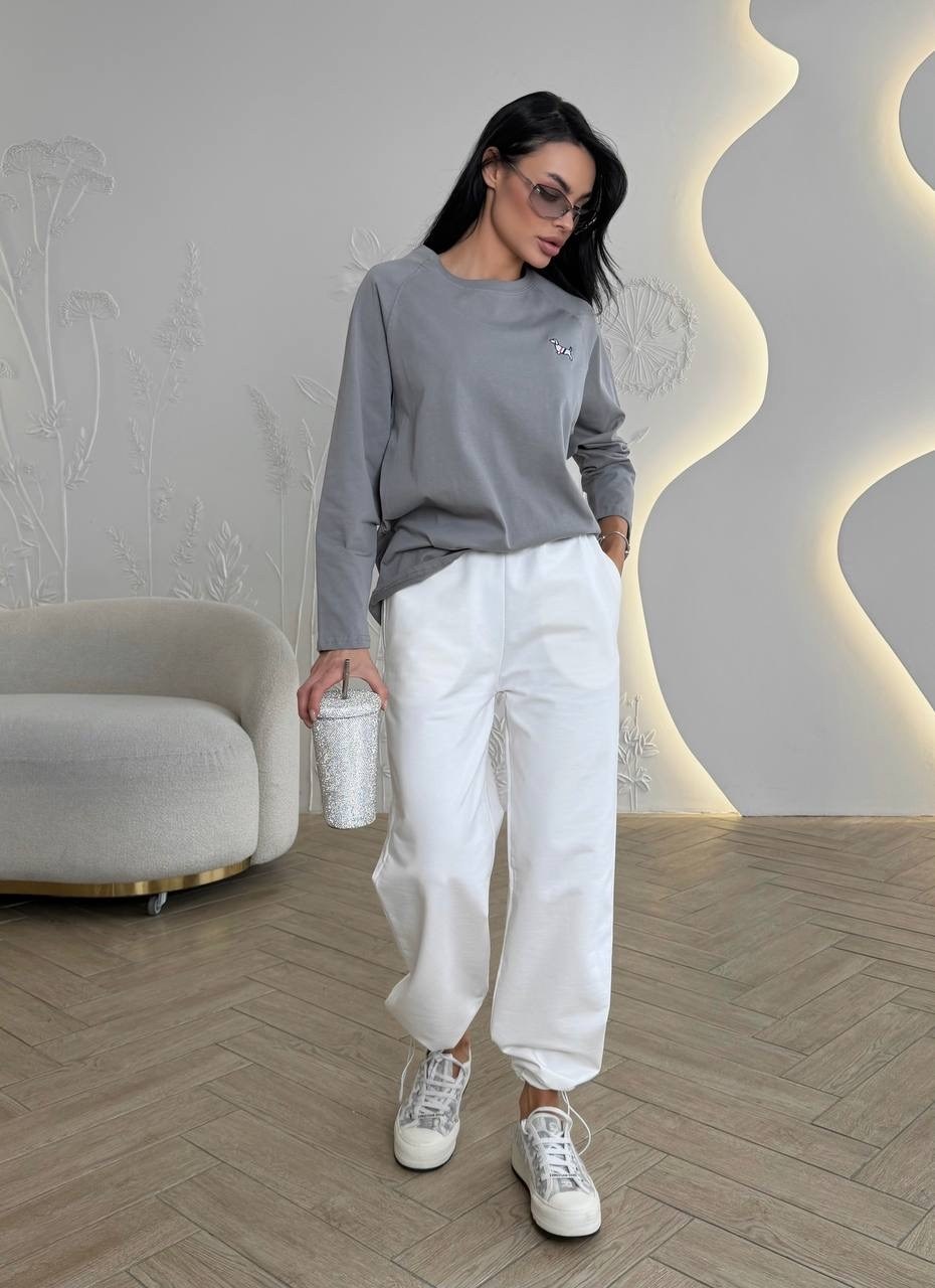 полу замок кофты,женская кофта,свитшот женская,свитшот для девушек,модная толстовка