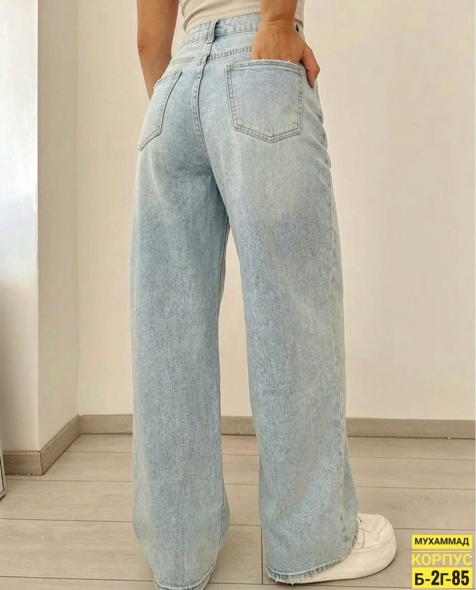 джинсы стильные,широкие джинсы,джинсы модные,джинсы мода