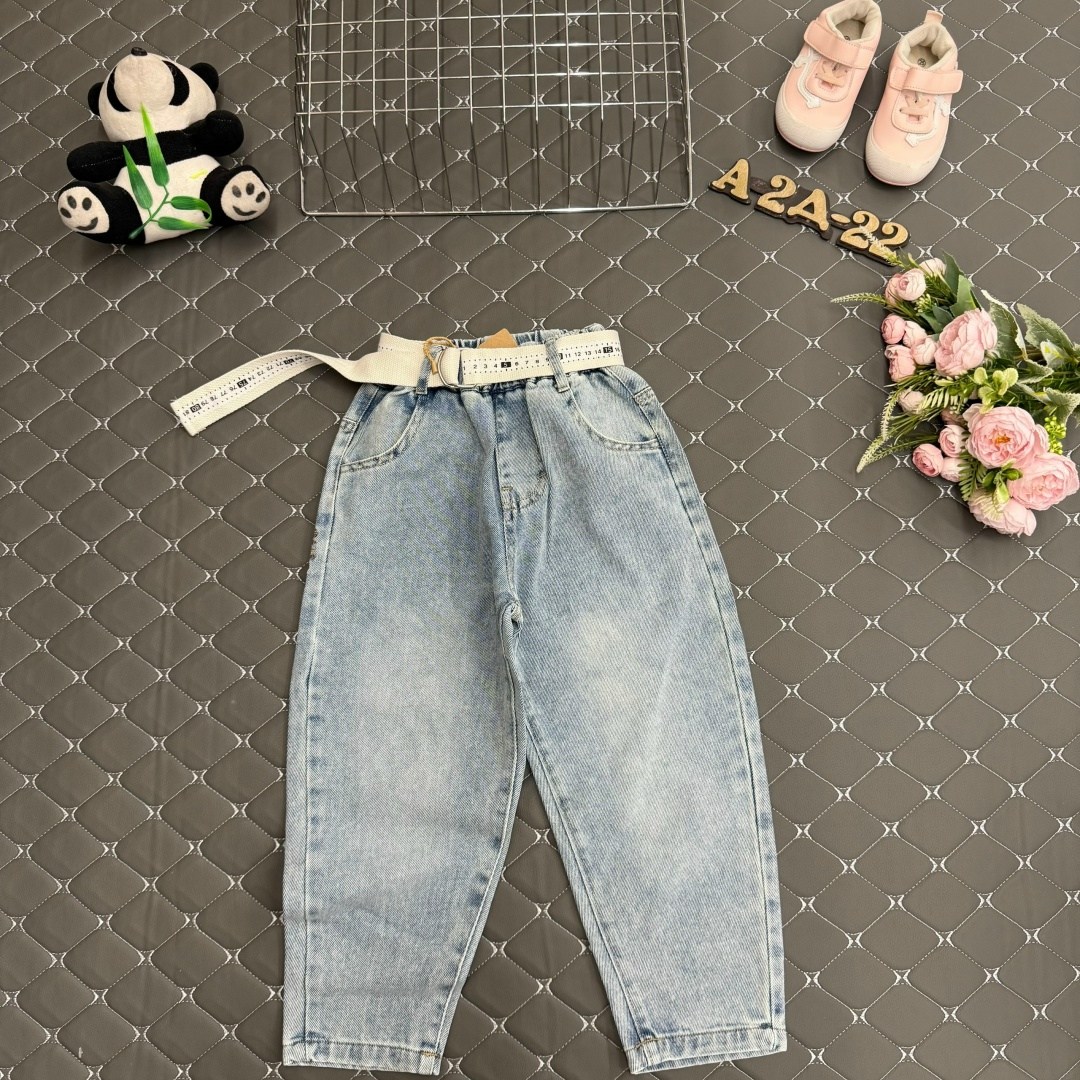 джинсы детские,джинсы для мальчик,джинсы для девочек,джинсы стильные,джинсы для детей