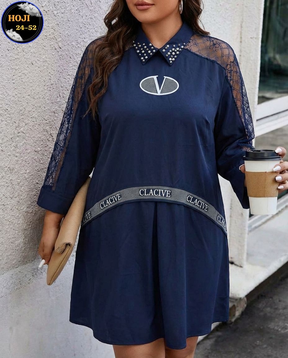 платье женской,платье туника,платья большие размеры,свободное платье,платье