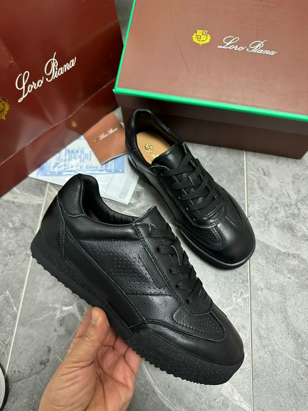 замшевые лоферы loro piana,лоферы loro piana мужские,лоферы loro piana summer walk,лоферы мужские замшевые,лоро пиано лоферы мужские черные