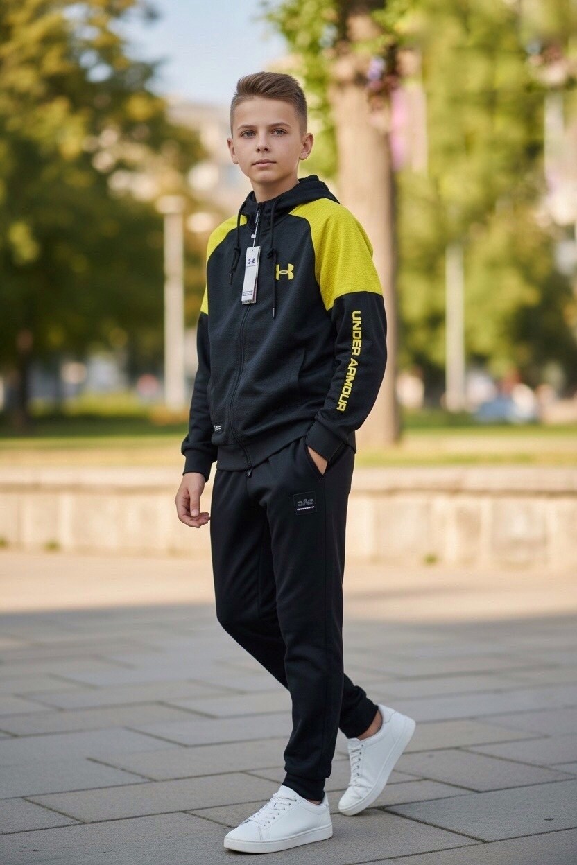 спортивный костюм under armour,спортивные костюм,костюм спортивный under armour костюм спортивный,спортивный костюм under armour ua knit track suit,cпортивный костюм для мальчика