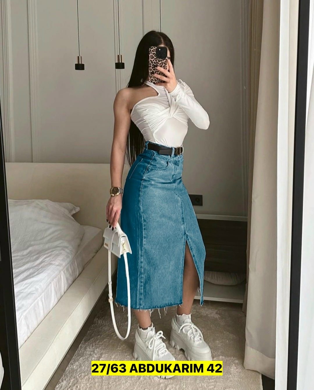 юбка джинсовая миди с разрезам,джинсовая юбка миди,юбка длинная джинсовая,юбка джинс,юбка джинсовая