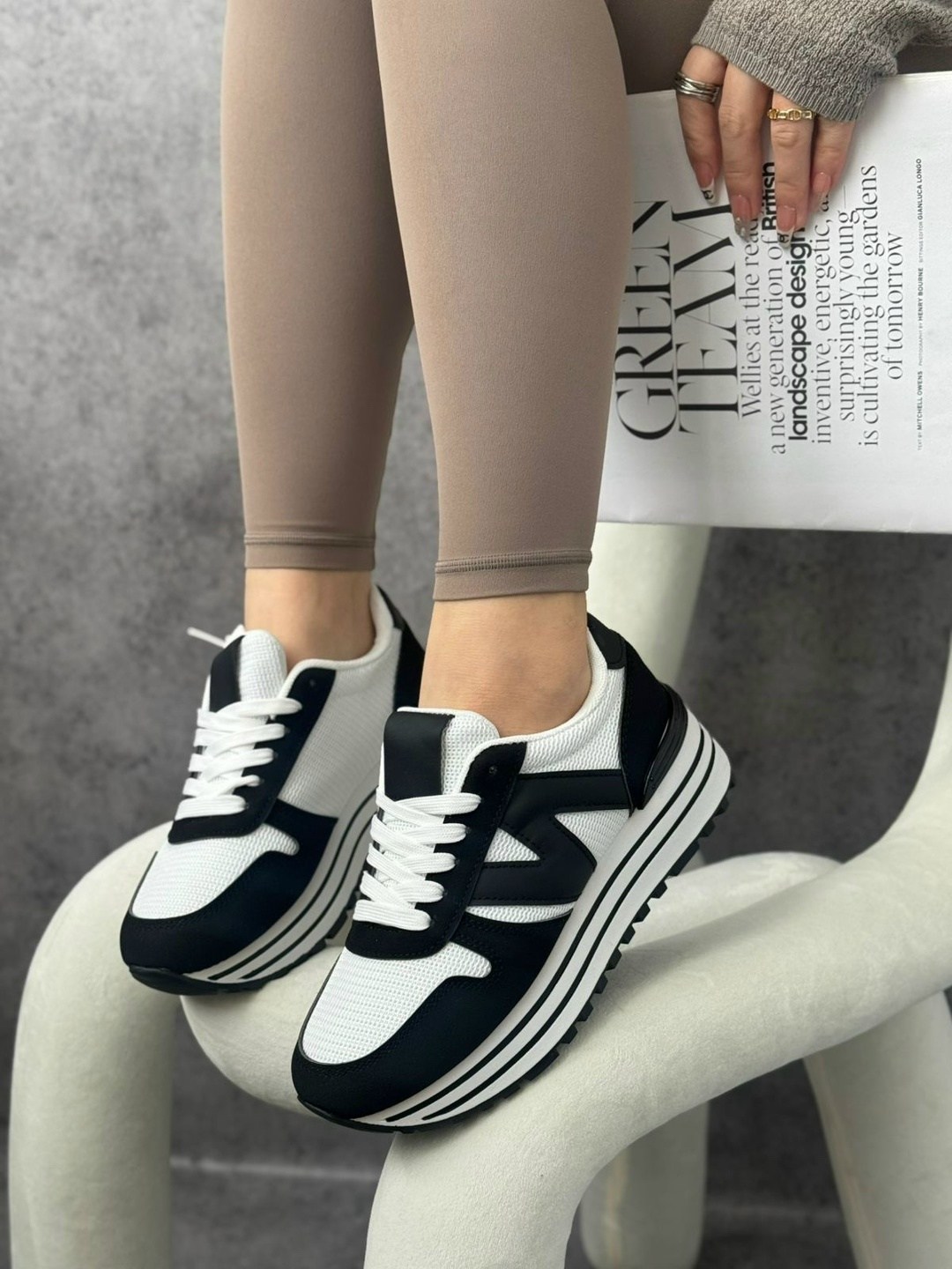 женские кроссовки,кроссовки,кроссовки женские серые,кроссовки женские new balance,