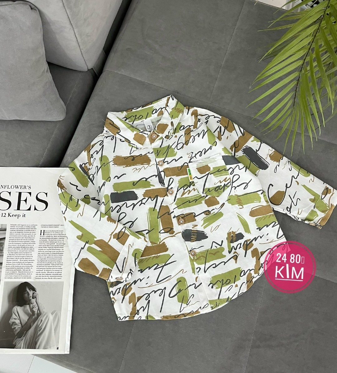 рубашка для малыша,детская рубашка,рубашка для мальчика,бежевая рубашка,льняная рубашка