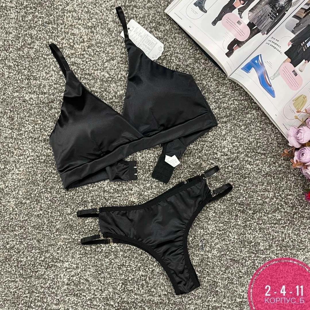 комплект женского нижнего белья,комплект женского белья,нижнего белья комплект,комплект нижнего белья атласный,комплекты белье