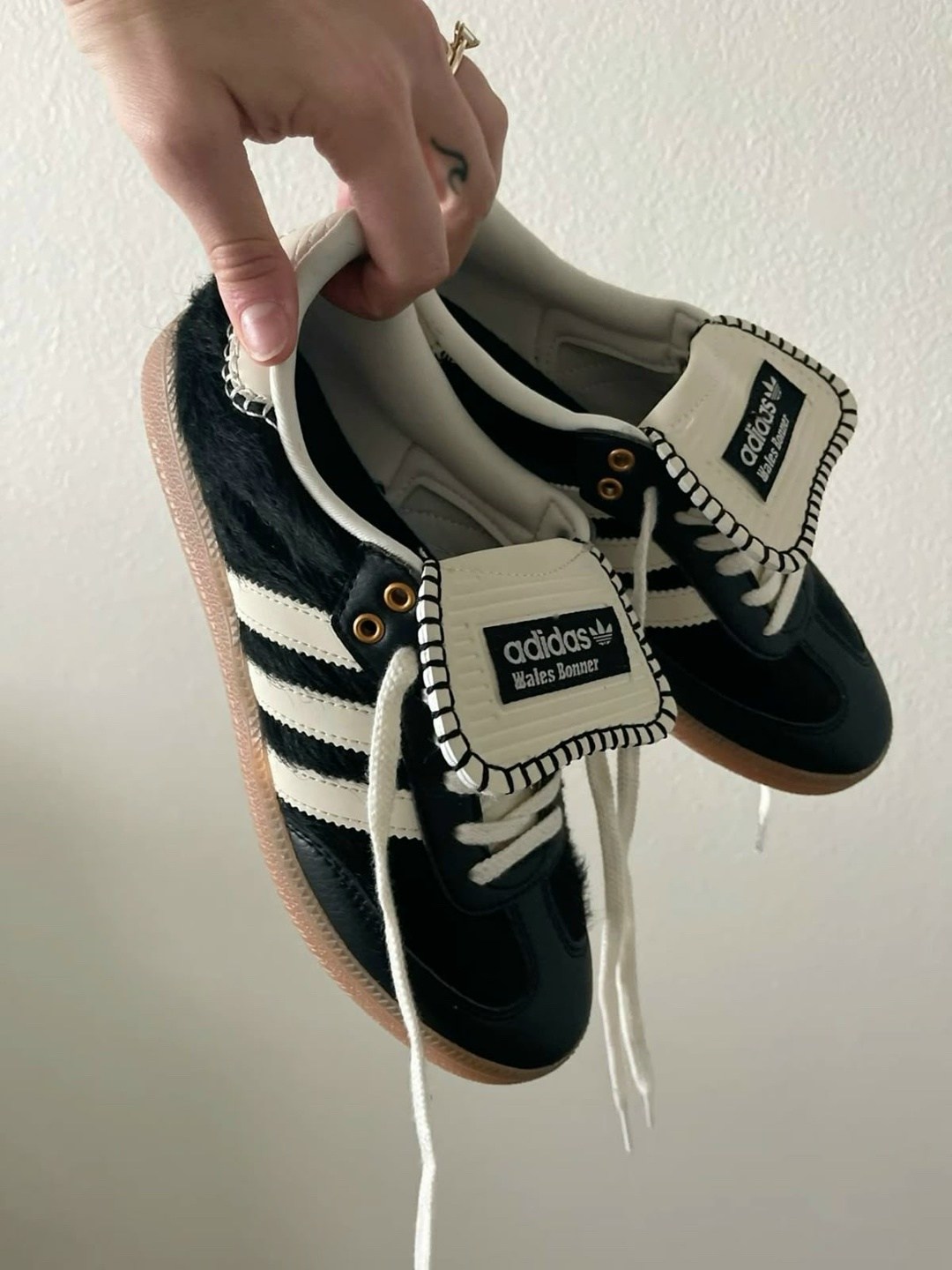 кроссовки adidas samba wales bonner,adidas samba wales bonner,x adidas samba,кроссовки adidas,кроссовки adidas originals samba