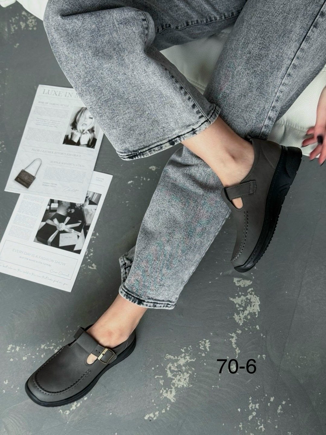 , женская,туфли женские,женские полуботинки,полуботинки женские кожаные