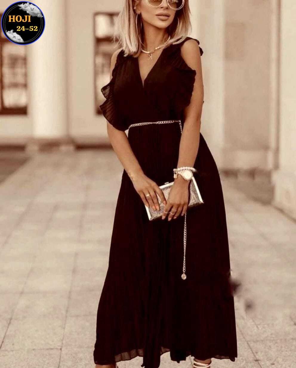 женское шифоновое платье,шифоновое платье макси,шифоновое длинное платье,длинное платье для женщин,шифоновое платье 2026