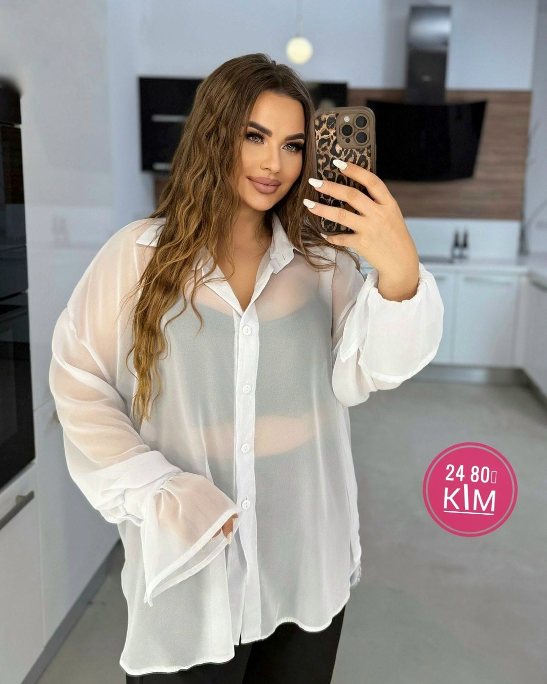 рубашка блузка большие размеры,женская блуза,женские блузки и рубашки,блуза шифоновая,блуза свободного кроя