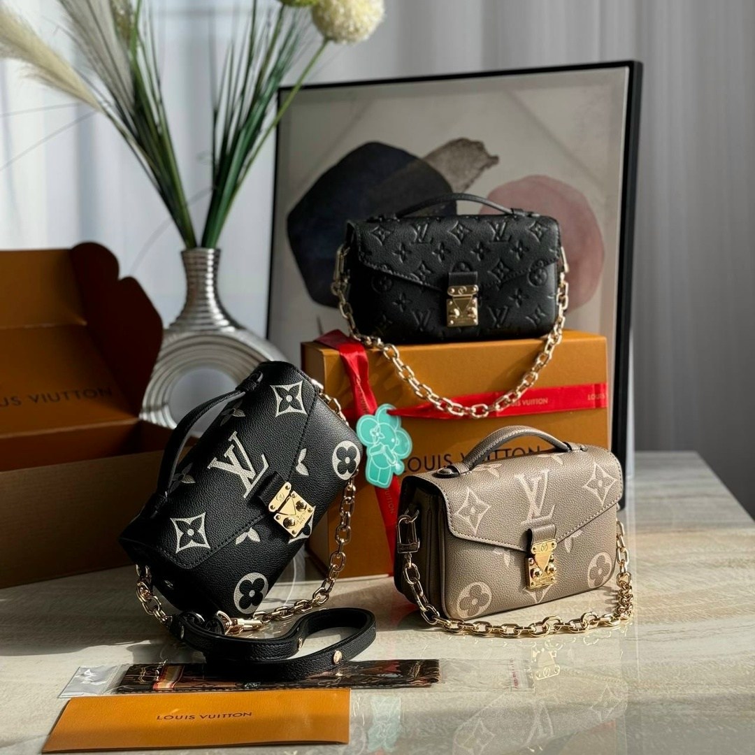 louis vuitton женская сумка,louis vuitton сумка,louis vuitton сумка на плечо,сумка louis vuitton pochette metis,сумка louis vuitton pochette metis east west