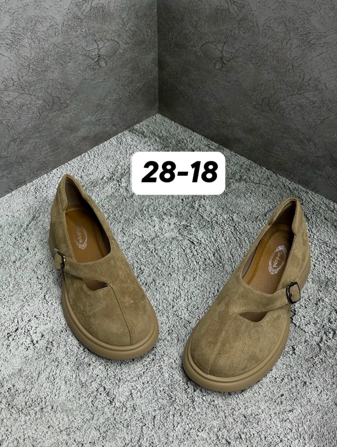 ,женская ,туфли женские,повседневная ,повседневные туфли