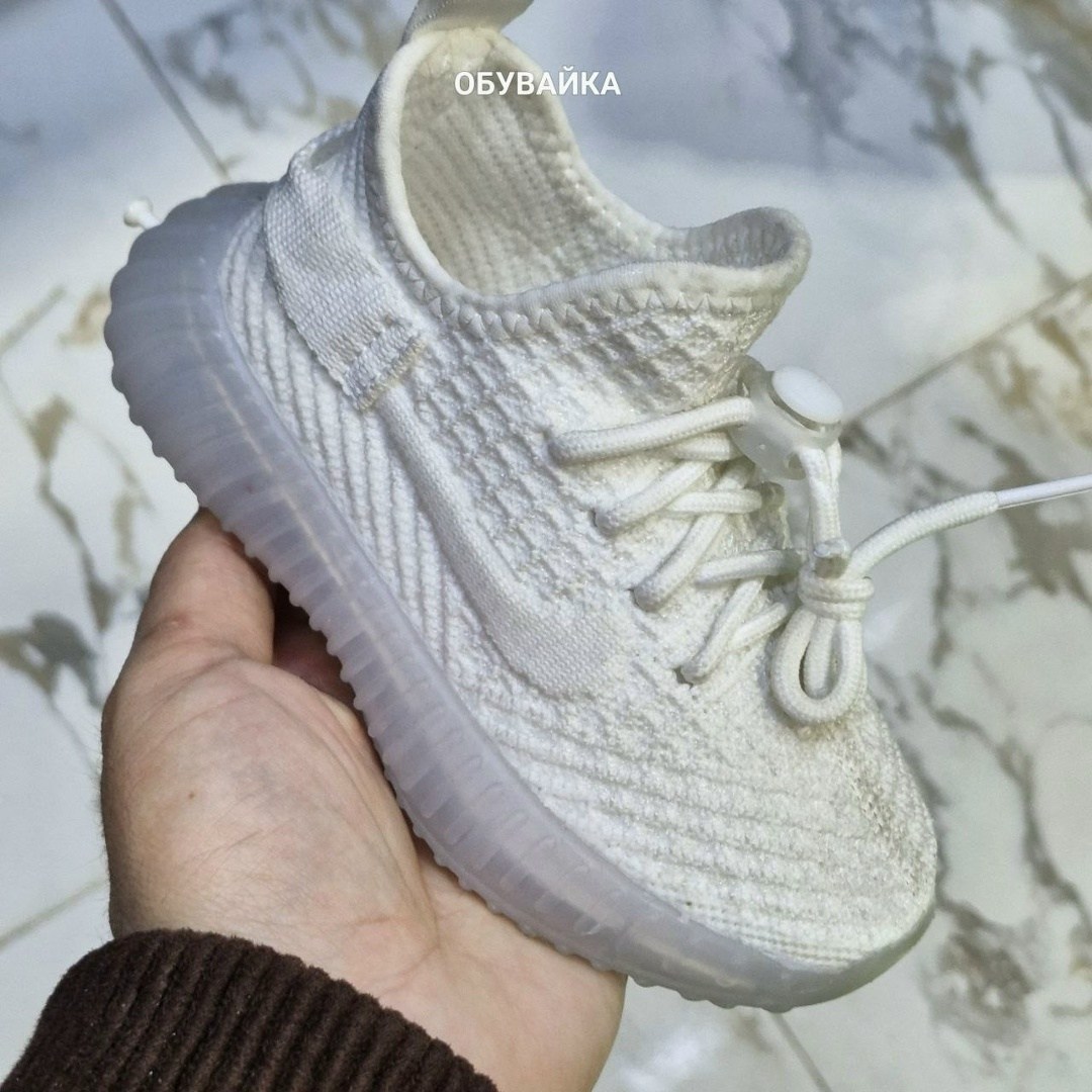 кроссовки,кроссовки изики,кроссовки изики розовые,детские кроссовки,кроссовки изи