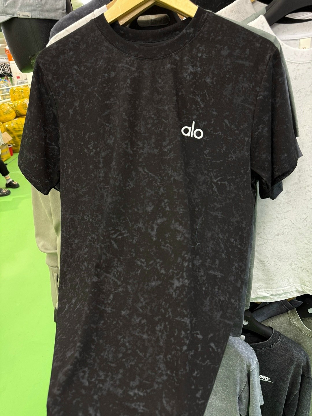 футболка мужская jordan,футболка jordan,мужская футболка,футболка джордан мужская оверсайз,оригинальная футболка джордан оверсайз