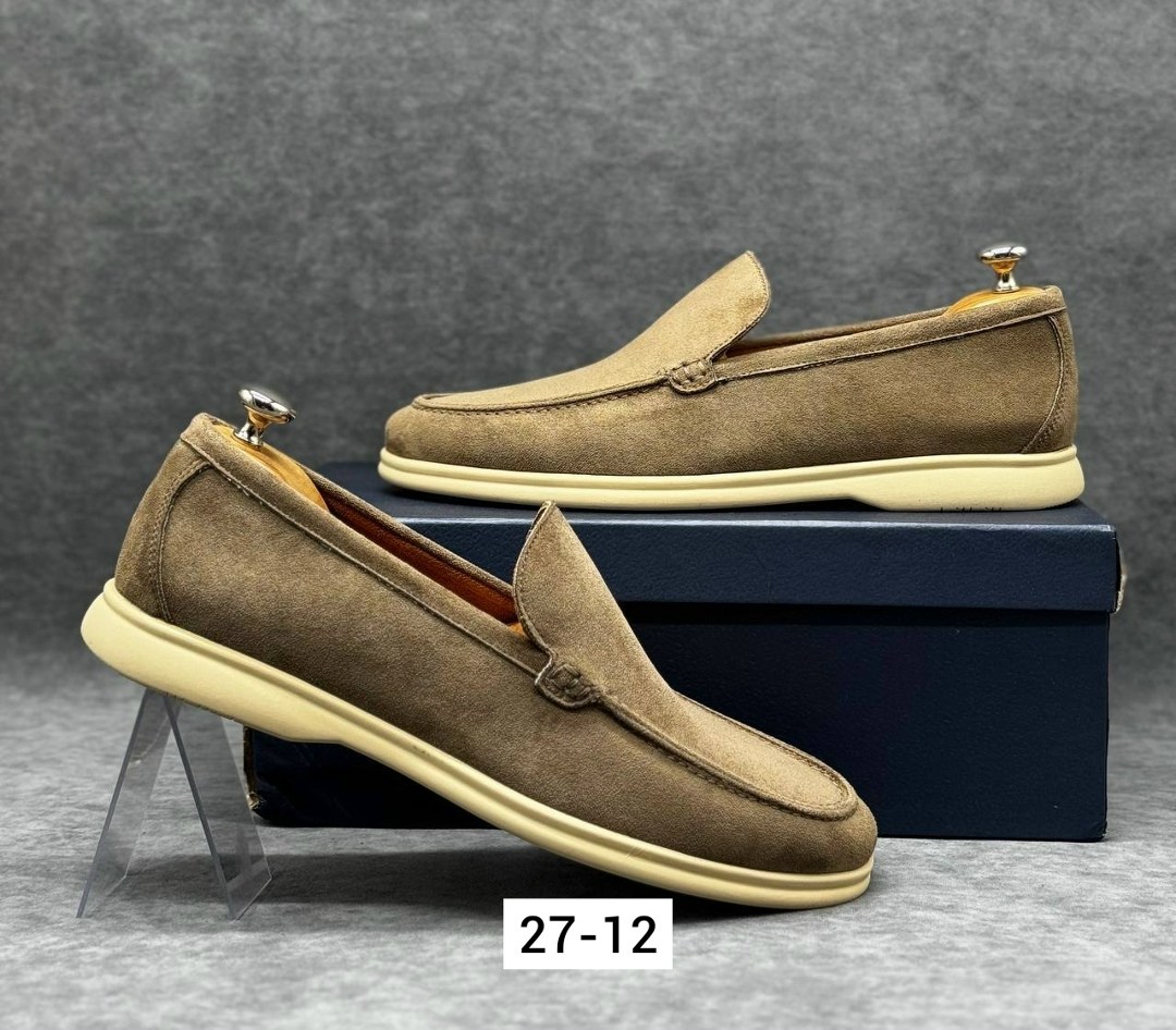 loro piana лоферы мужские,лоферы мужские замшевые,,замшевые лоферы loro piana,loro piana лоферы