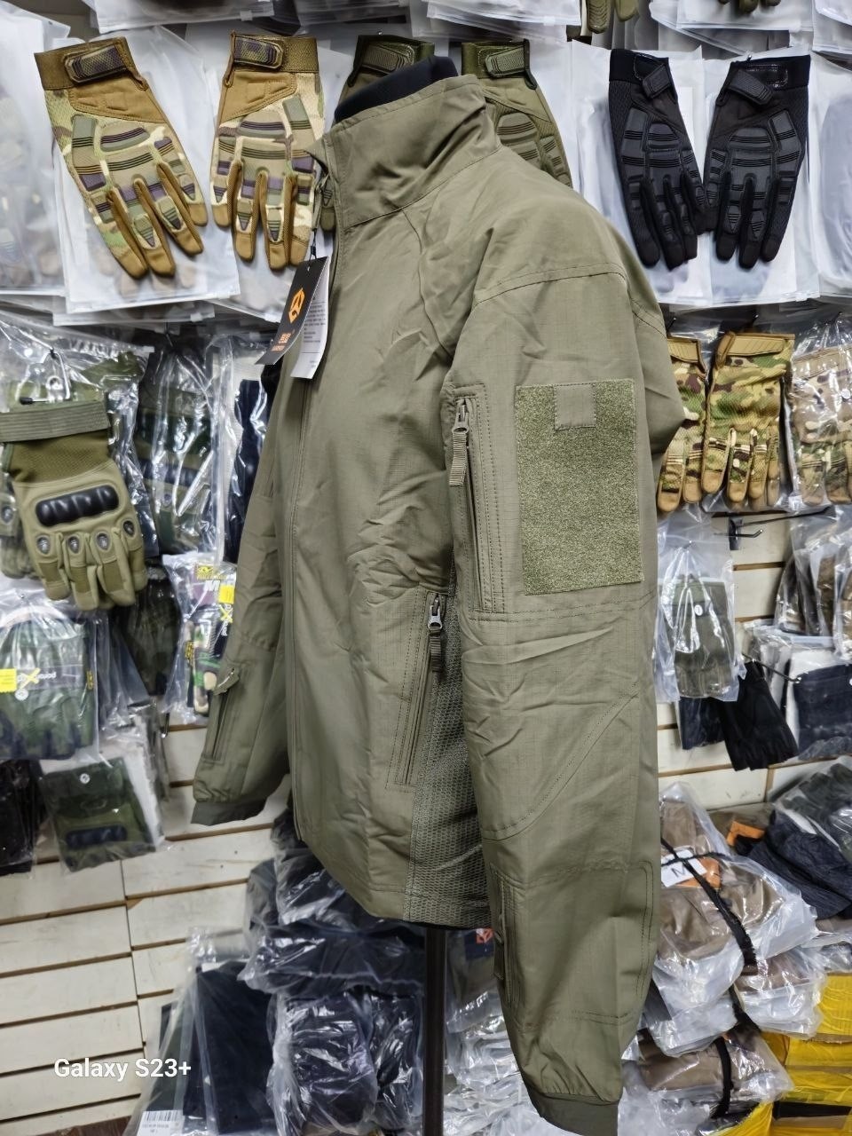 куртка тактическая мультикам демисезонная softshel,тактическая куртка,куртка демисезонная,тактическая куртка камуфляжная ветровка на флисе,куртка демисезонная мультикам