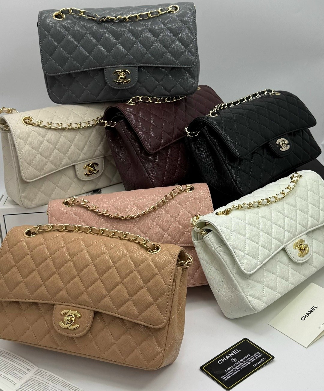 сумка chanel,женская сумка на chanel,сумка шанель,chanel classic flap bag,сумочка шанель