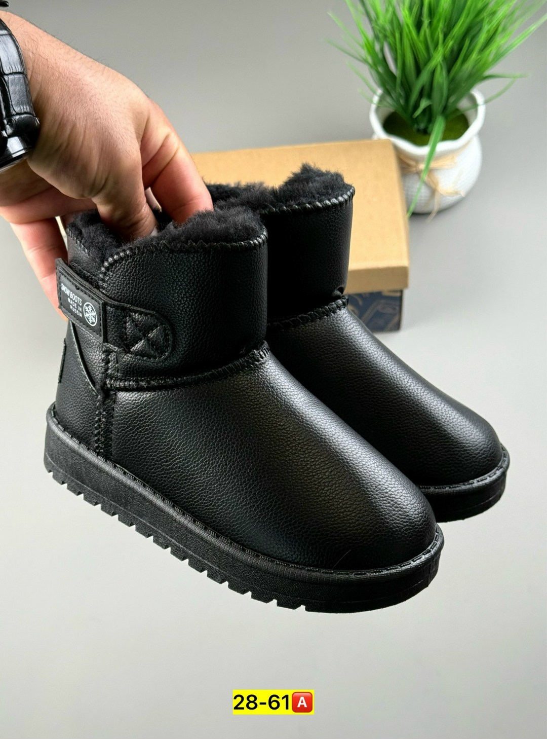 , детская,угги зима,угги,детские дутики