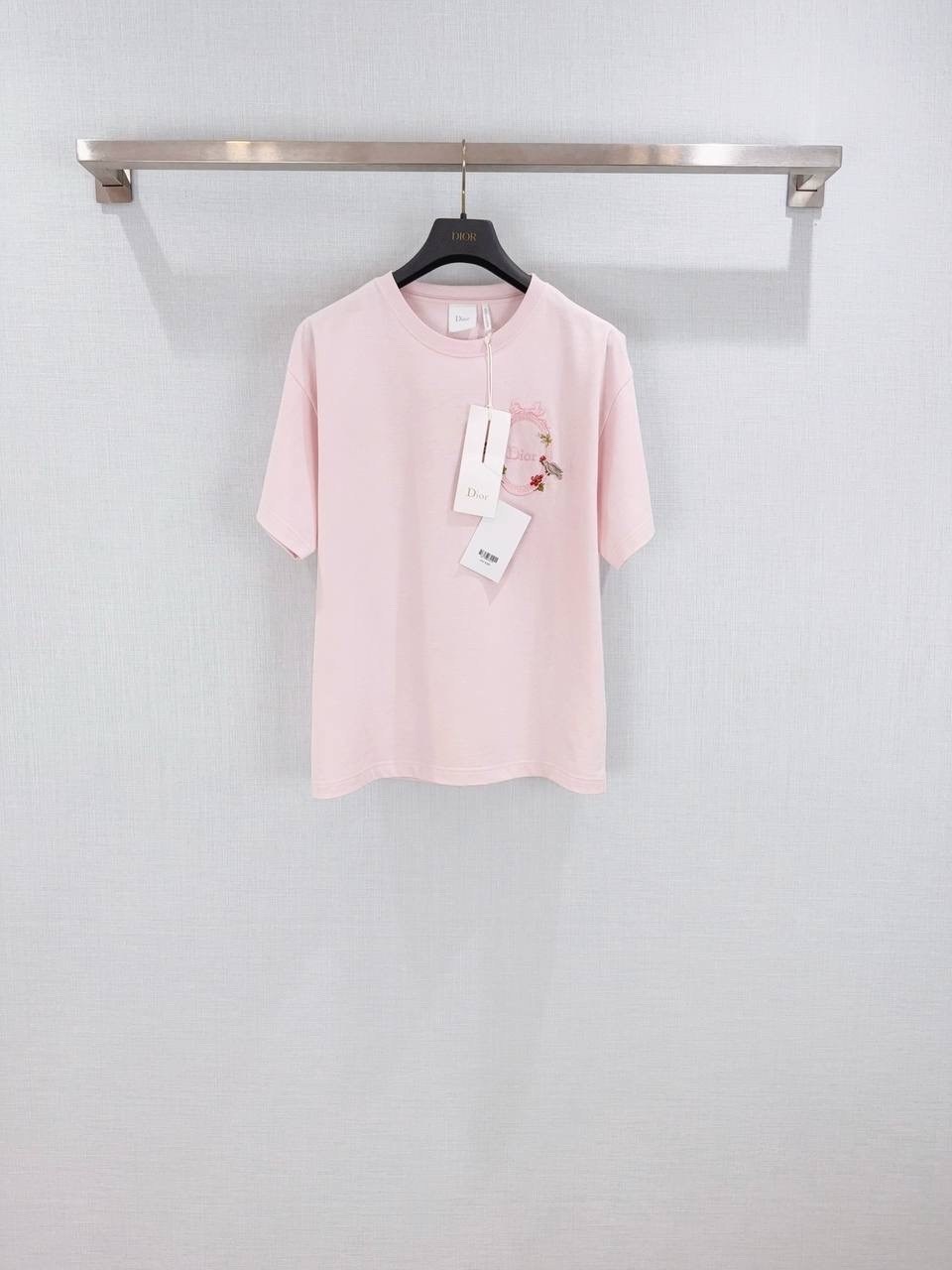 розовая футболка,футболки женская,футболки дизайн,футболки для женщин