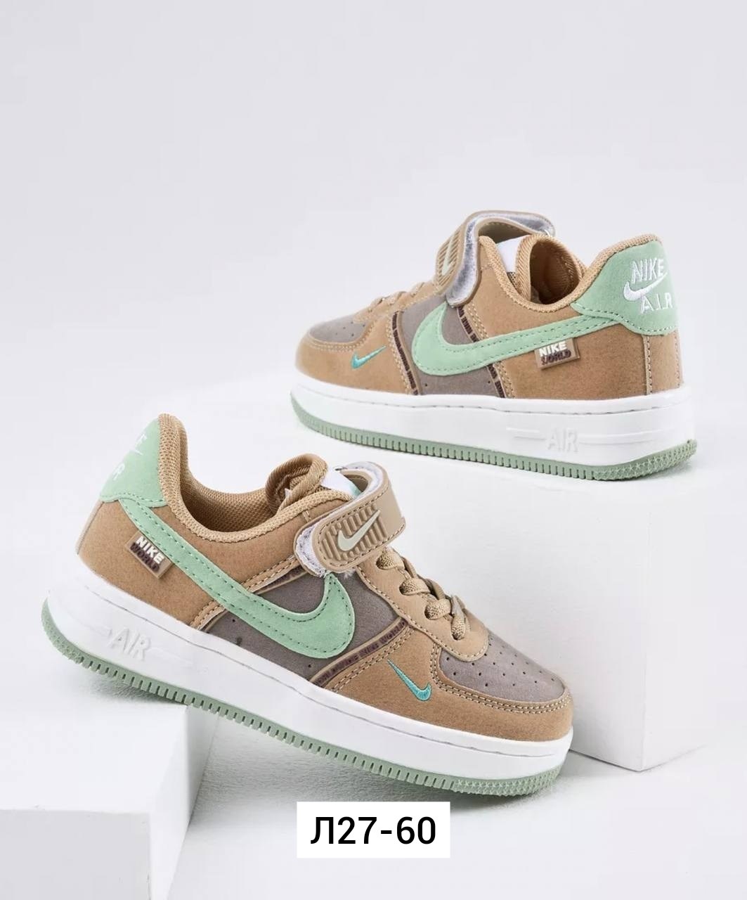 кроссовки nike air force 1,air force 1 nike,nike air force 1 low,кроссовки nike air force 1 07,кроссовки nike air force