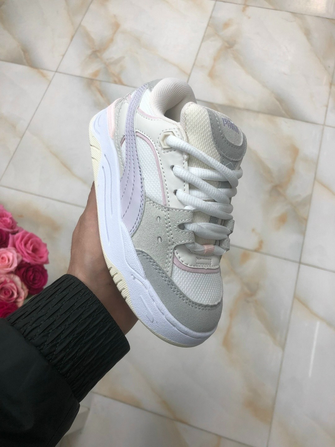 кроссовки puma,кроссовки puma 180,дутые кроссовки puma,пума кроссовки,кроссовки