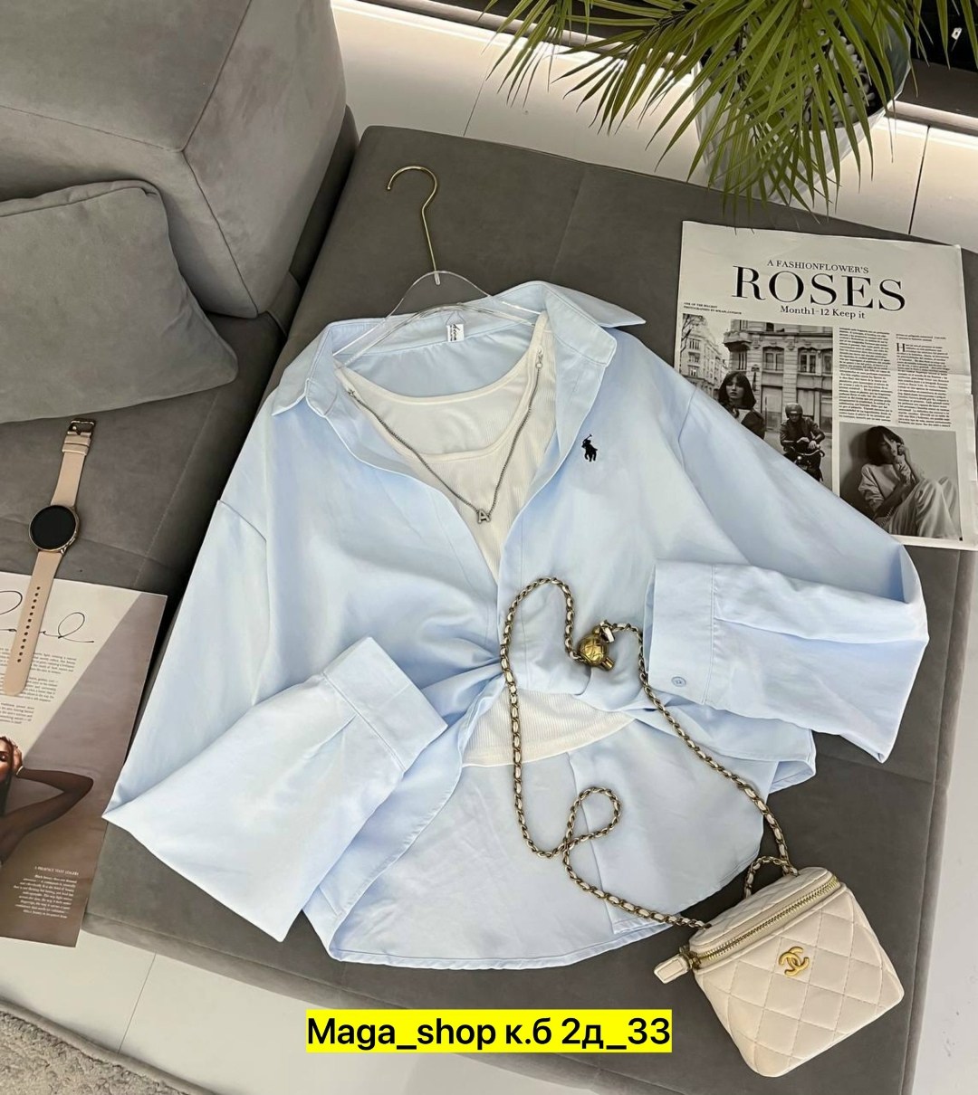 женская кофта,,женская блуза,рубашка повседневная,куртка стильная