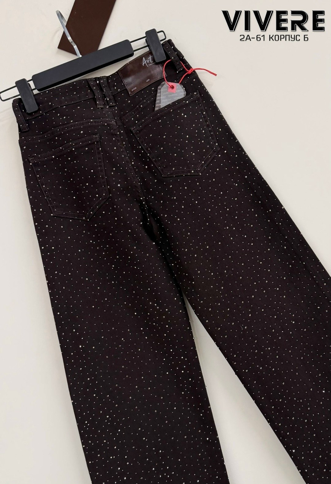 брюки со стразами,женские брюки,джинсы со стразами,женские брюки со стразами,штаны со стразами