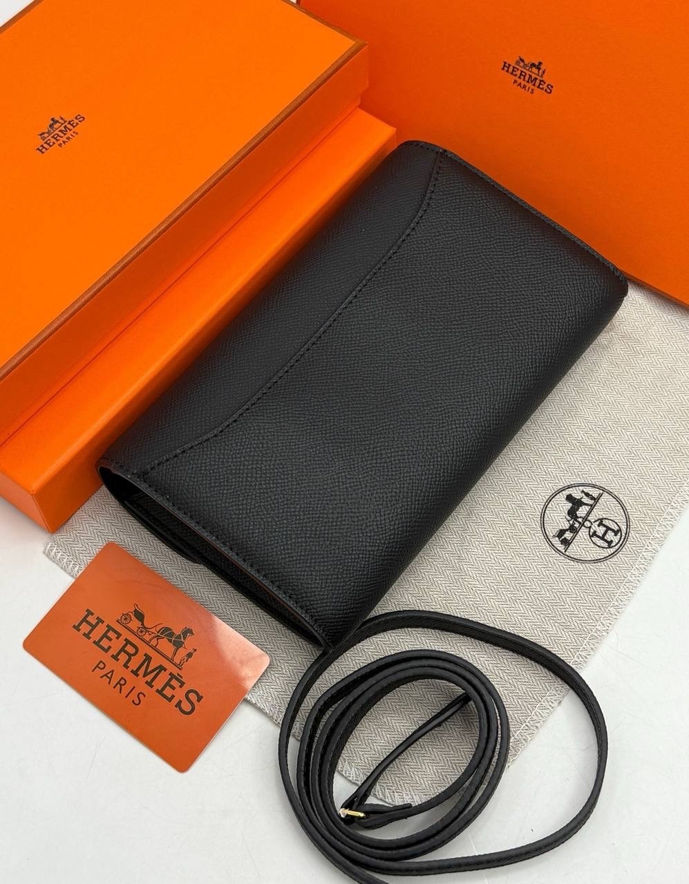 кошелек hermes,клатч эрмес,клатч hermes,кошельки хермес женские,реплика кошелька hermes красный