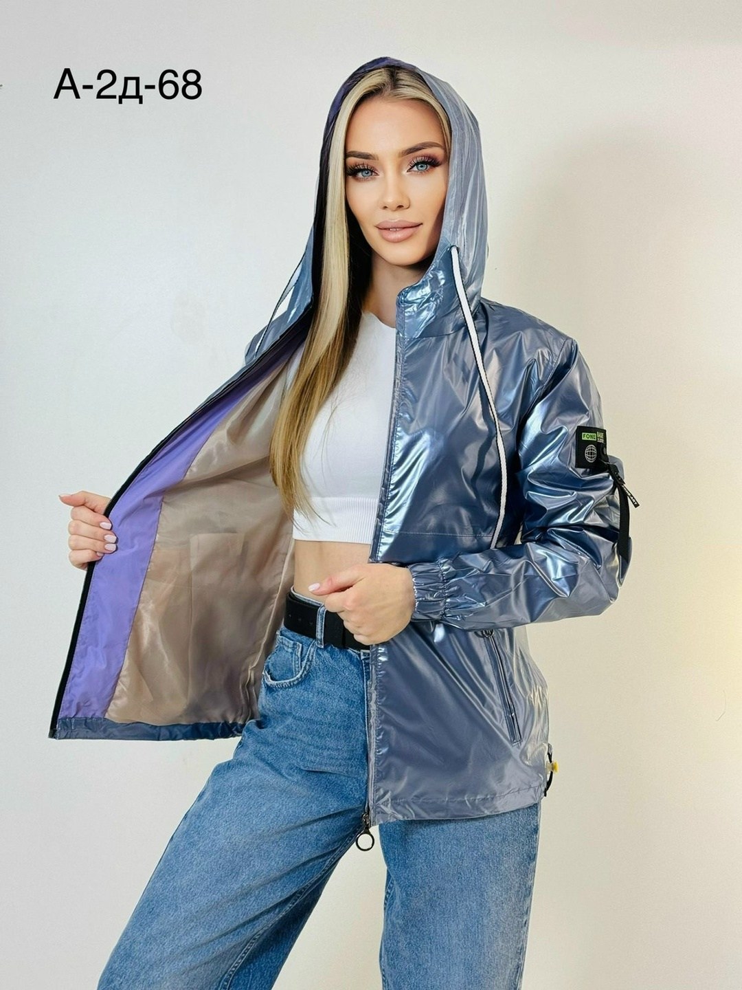 женская куртка,демисезонная куртка,куртка,куртка плащевка,куртка из плащевки