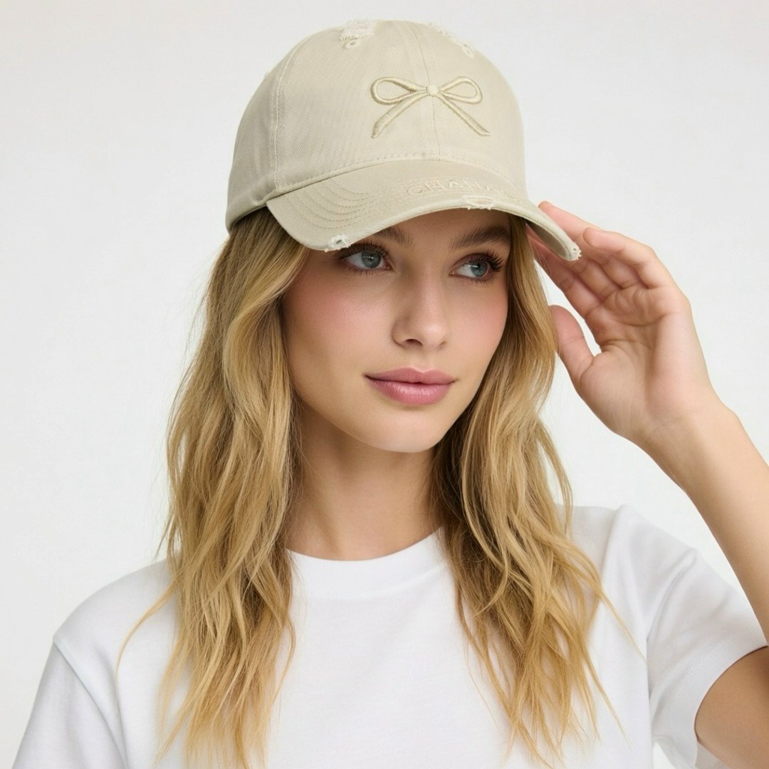 бейсболка,бейсболка женская,кепка бейсболка,кепка,кепка женская