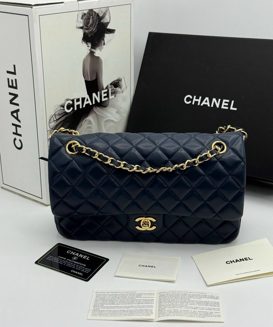 сумка chanel,сумка chanel сумка chanel,женская сумка chanel,сумка шанель,брендовая сумка chanel a.z 187430003