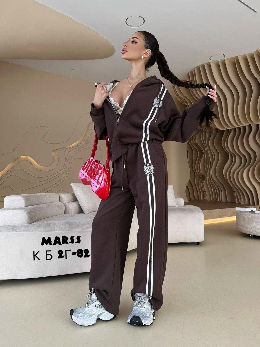 женский спортивный костюм,спортивный костюм,спортивный костюм для женщин,спортивный костюм модный,женский повседневный спортивный костюм y2k