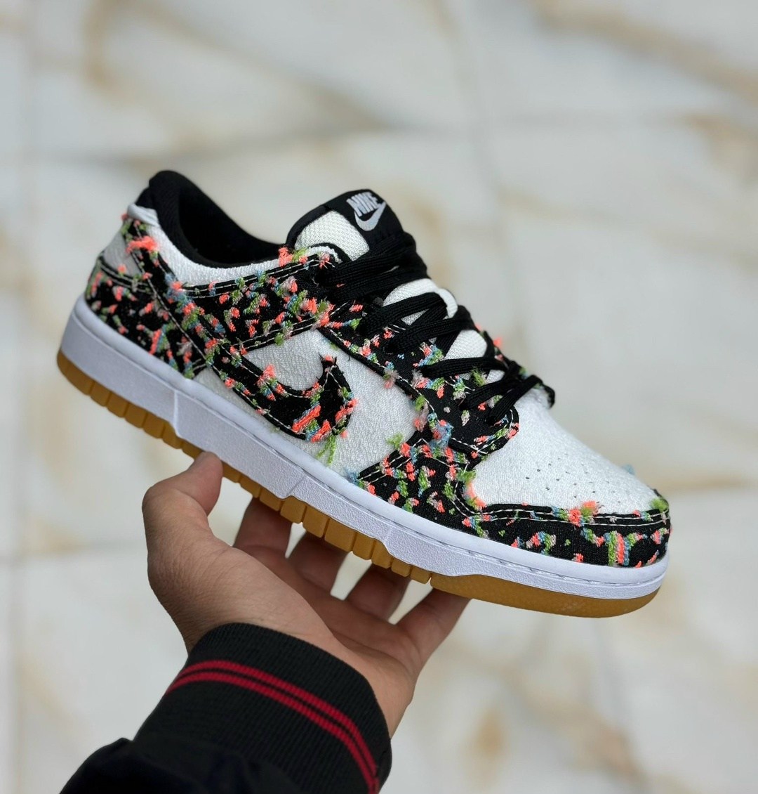 nike sb dunk low кроссовки,кроссовки,кроссовки nike dunk low,dunk low nike,повседневные кроссовки