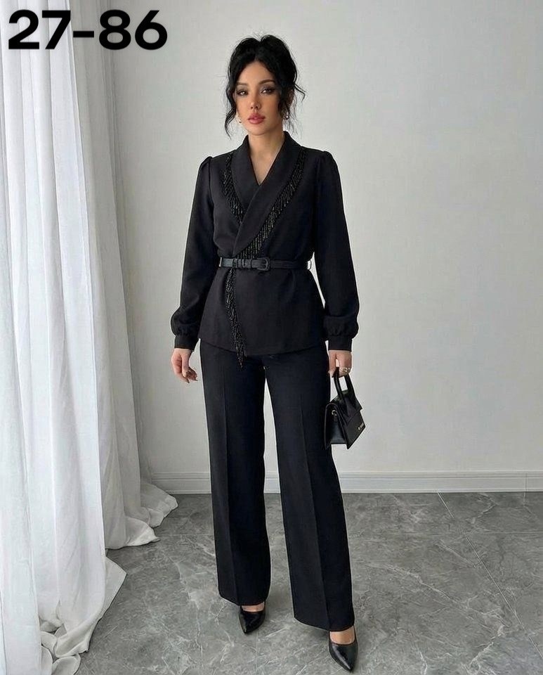 женские костюмы брючные,брючный костюм,салатовый брючный костюм,костюм классический,брючный костюм зеленого цвета