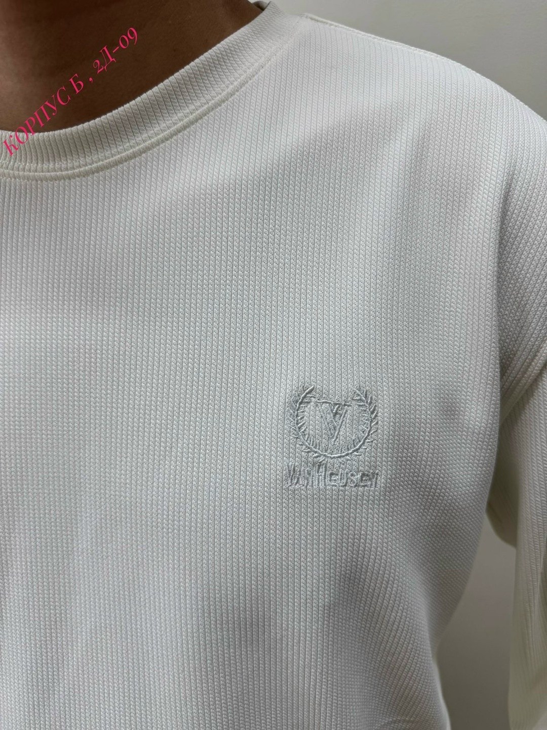 толстовка свитер,кофта толстовка,мужские свитшоты,свитер кофта,мужская кофта