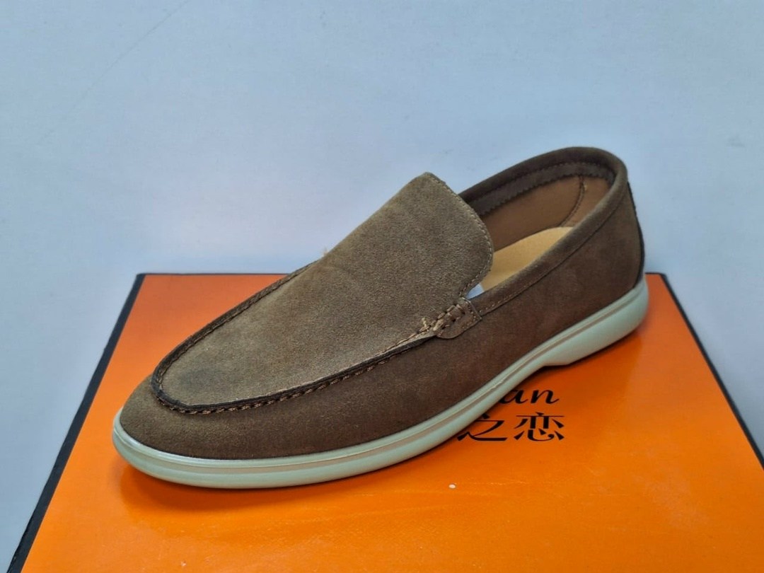 loro piana лоферы мужские,,лоферы мужские замшевые,лоферы loro piana,лоферы мужские