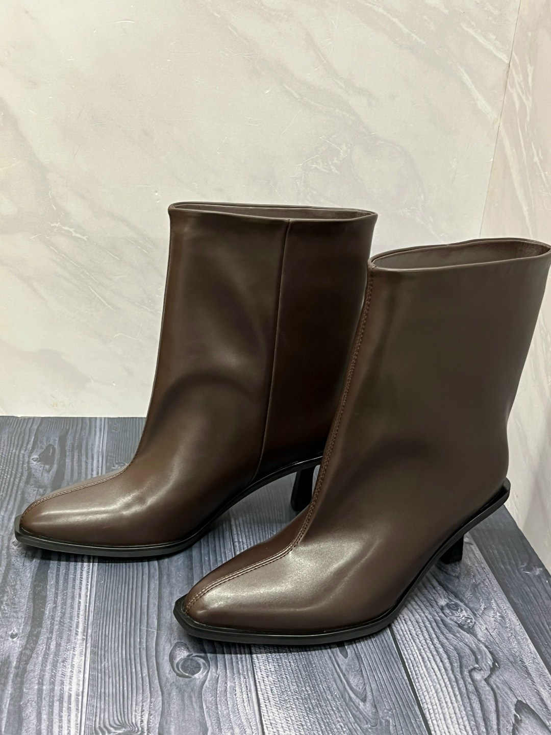 ,женские ботильоны,полусапоги,ботильоны модные,женские полусапоги