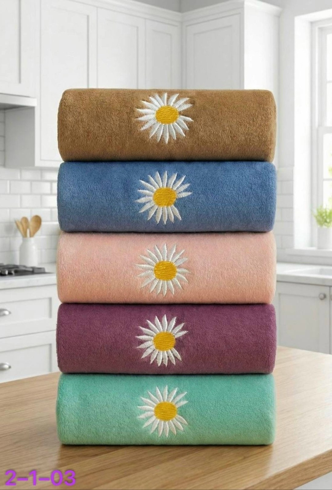 набор кухонных полотенец из микрофибры 5 шт,набор кухонных полотенец из микрофибра,набор кухонные полотенец,полотенца кухонное,кухонные полотенца 5 штук