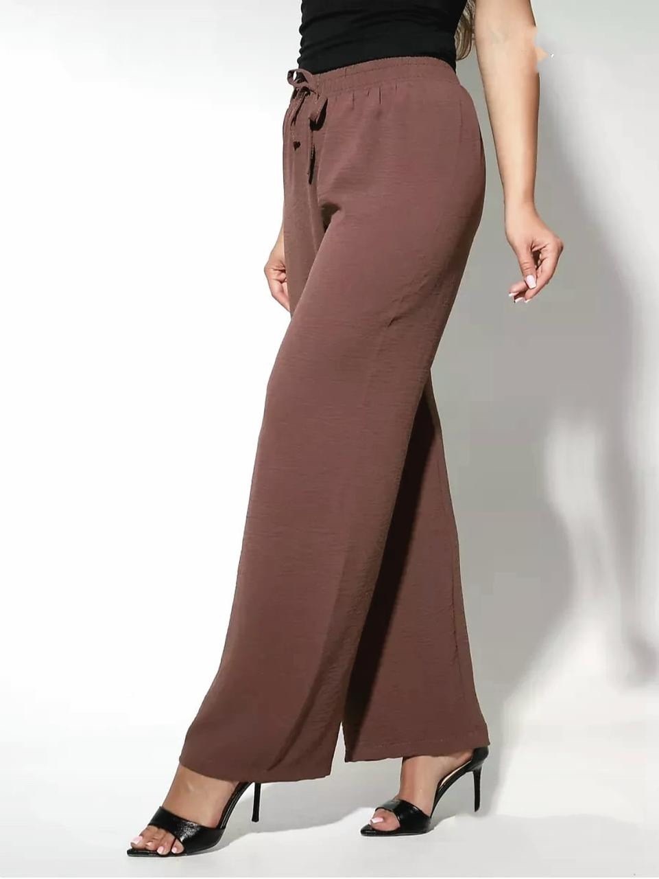 брюки летние палаццо широкие,брюки летние палаццо,брюки кюлоты,брюки женские,брюки свободные