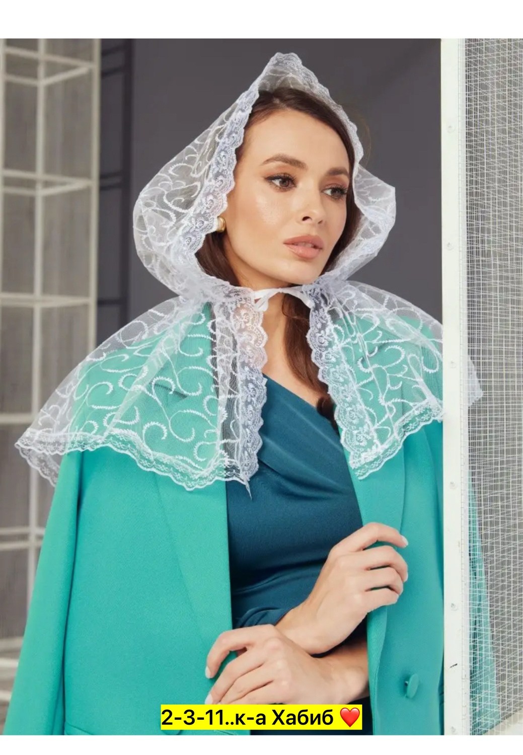 платок в церковь,платок для храма,платок церковный,платок для храма женский,платок на голову для храма на шею в церковь