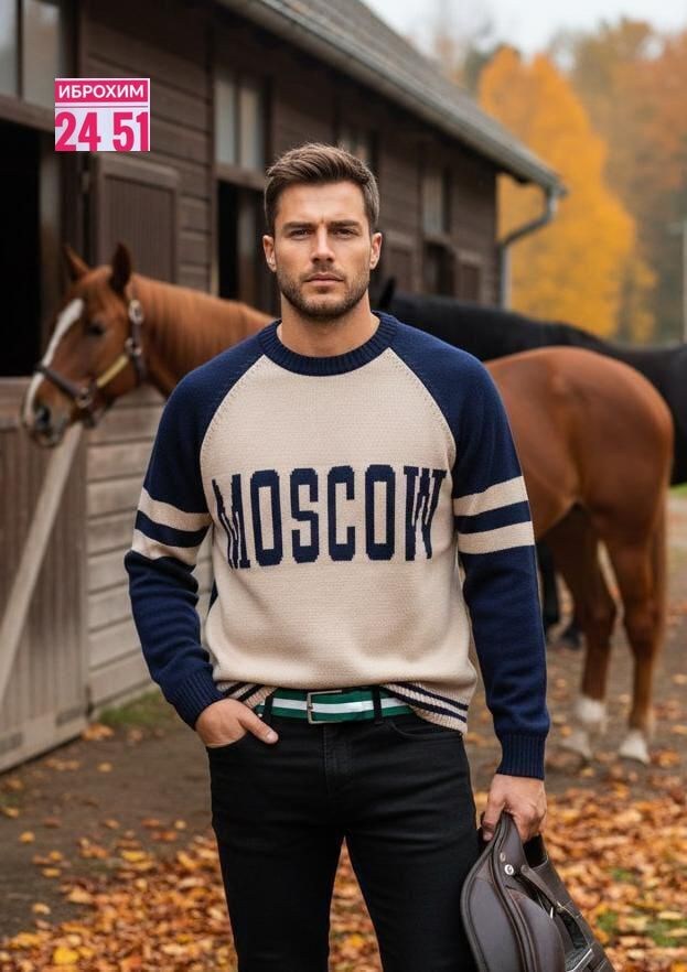 свитер джемпер мужской,мужская кофта,кофта стиль,,свитер джемпер